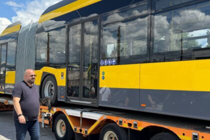 trolejbus