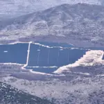 Solarna elektrana Petnjik na području Gruda, najveća solarna elektrana u BiH