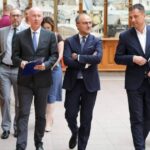 soreca bh pošta