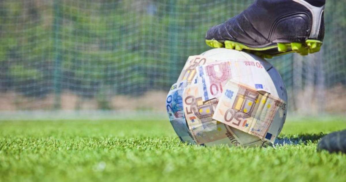 Pred Mundijal 2026 raste zabrinutost zbog sportsko
