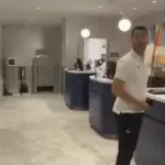 svjetsko prvenstvo zmajevi hotel emir spahić