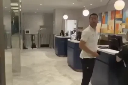svjetsko prvenstvo zmajevi hotel emir spahić