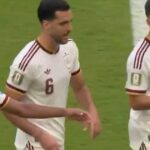 španija sp