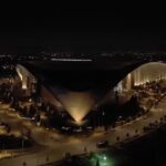 Stadion u Los Angelesu: Svjetsko prvenstvo 2026