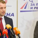 stanivuković vukanović