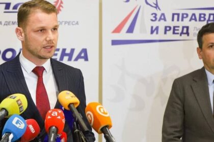 stanivuković vukanović