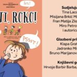 šuti roko