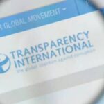 transparency international bih tibih