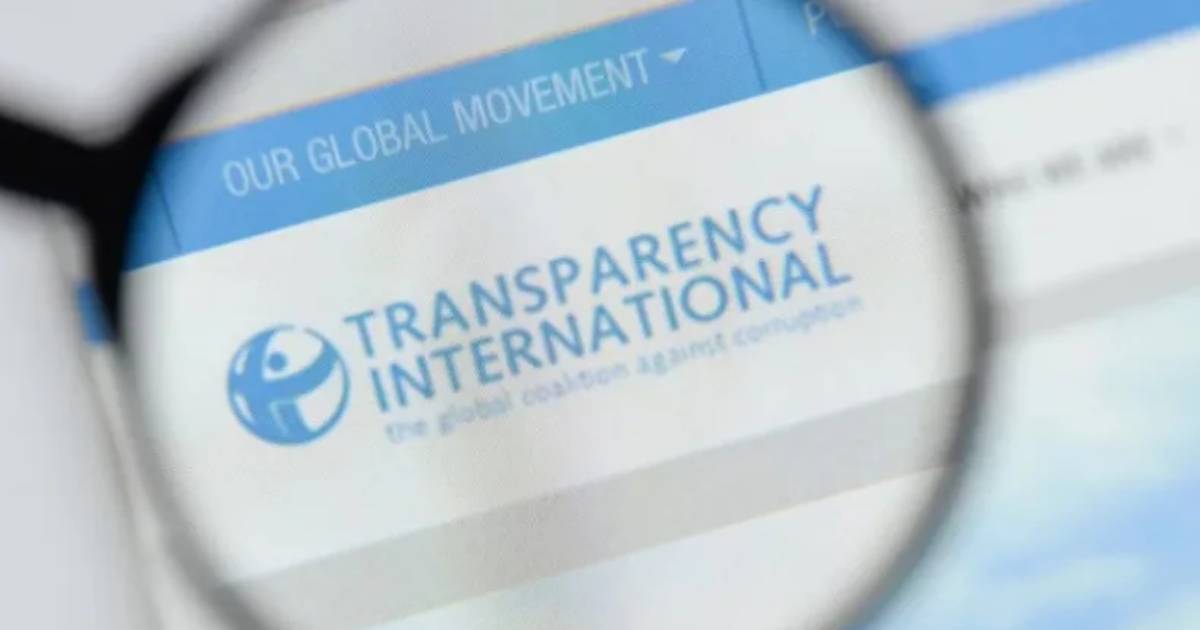 transparency international bih tibih