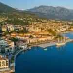 Tivat