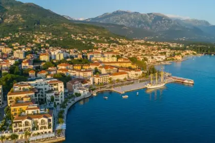 Tivat