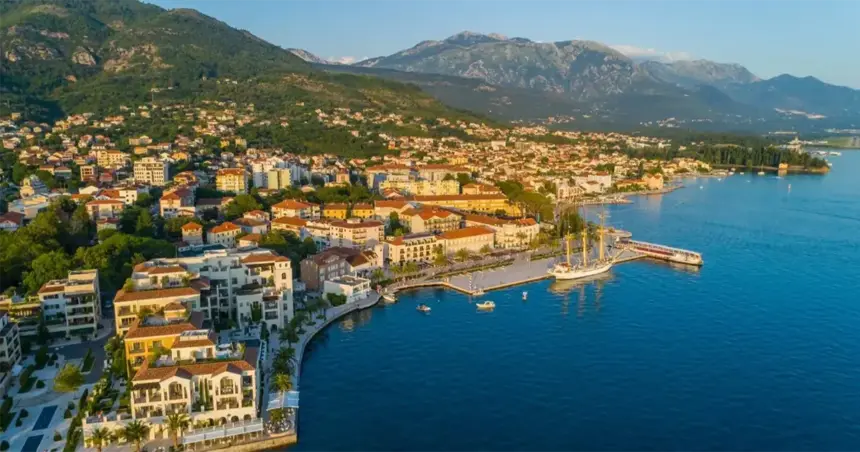 Tivat
