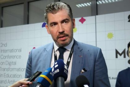Tomislav Volarić