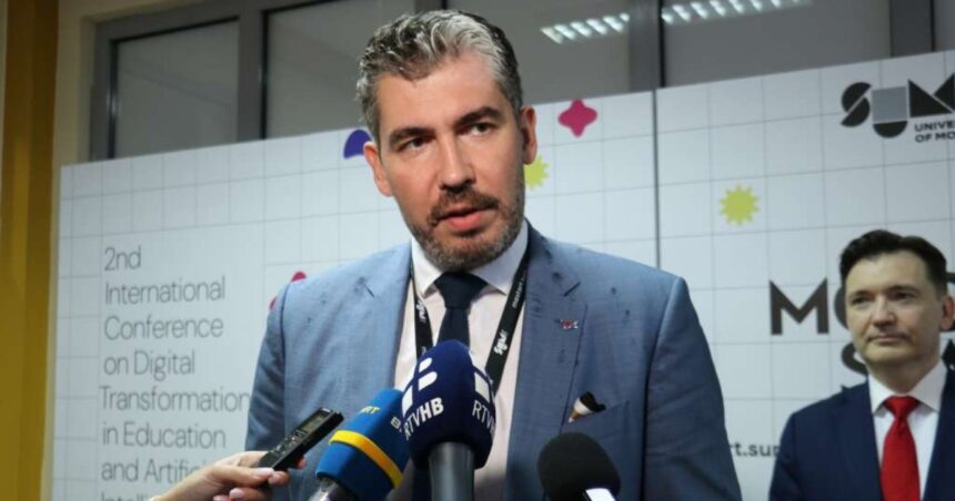Tomislav Volarić