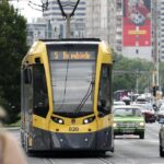 tramvaji sarajevo podrška zmajevima