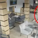 Ubistvo Darka Veskovića u Beogradu