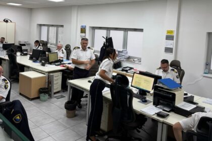 UIO BiH