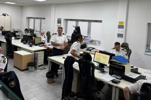 UIO BiH