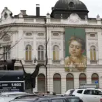Umjetnička galerija Bosne i Hercegovine