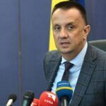Vedran Lakić