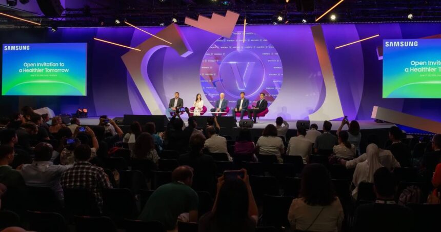 vivatech