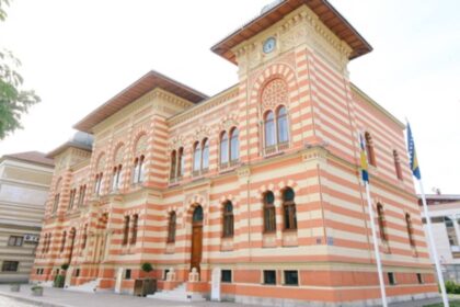 brčko