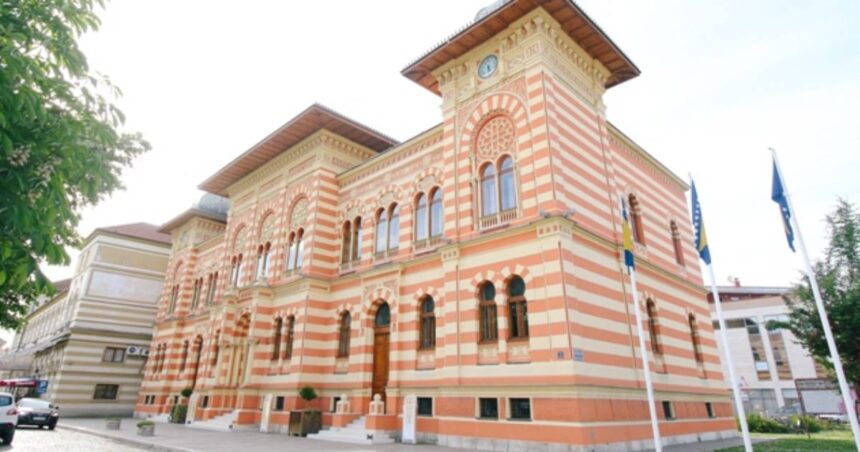 brčko