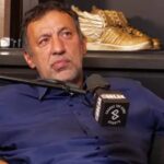 vlade divac