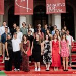 volim film sff