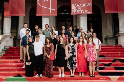 volim film sff