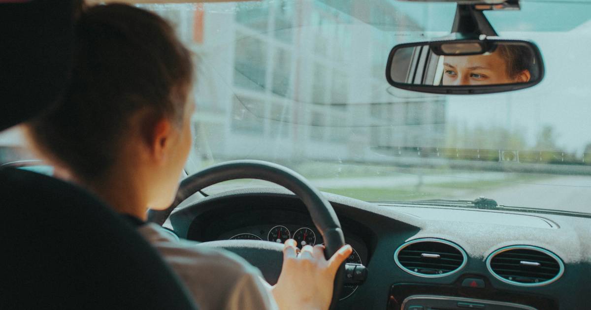 Najbolji automobili za vozače početnike: Neočekivani brend d