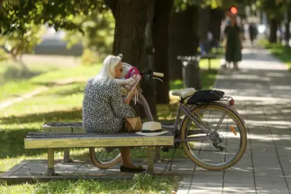 vrijeme sarajevo ljeto toplo