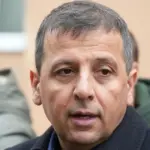 Nebojša Vukanović