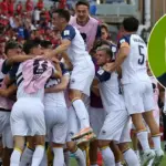 Rooney o utakmici BiH - Kanada
