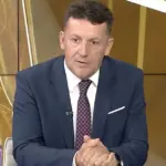 Zdenko Lučić