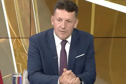 Zdenko Lučić