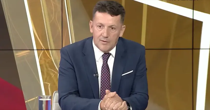 Zdenko Lučić