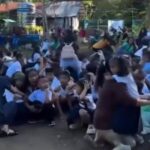 zemljotres filipini