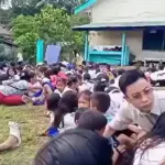 Broj žrtava u zemljotresu na Filipinima porastao na 41
