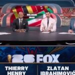 zlatan ibrahimović
