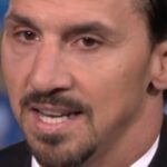 zlatan ibrahimović