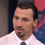 zlatan ibrahimović