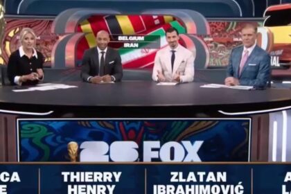 zlatan ibrahimović