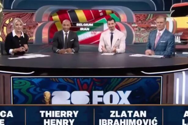 zlatan ibrahimović