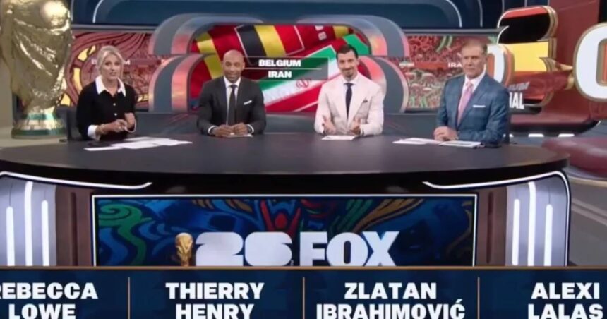 zlatan ibrahimović