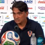 zlatko dalic
