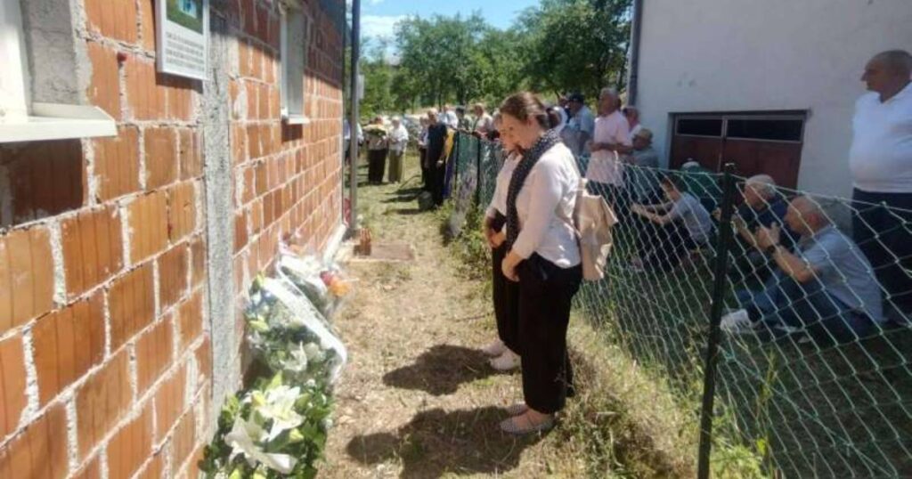 zlocin na bikavcu