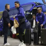 zmajevi bih aerodrom