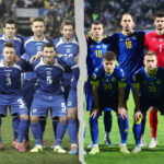 Reprezentacija BiH na Svjetskom prvenstvu 2014. i 2026. (Foto: NSBiH)