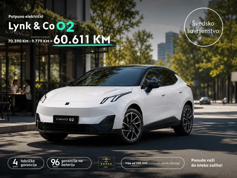 Lynk & Co 02